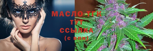 метадон Горняк